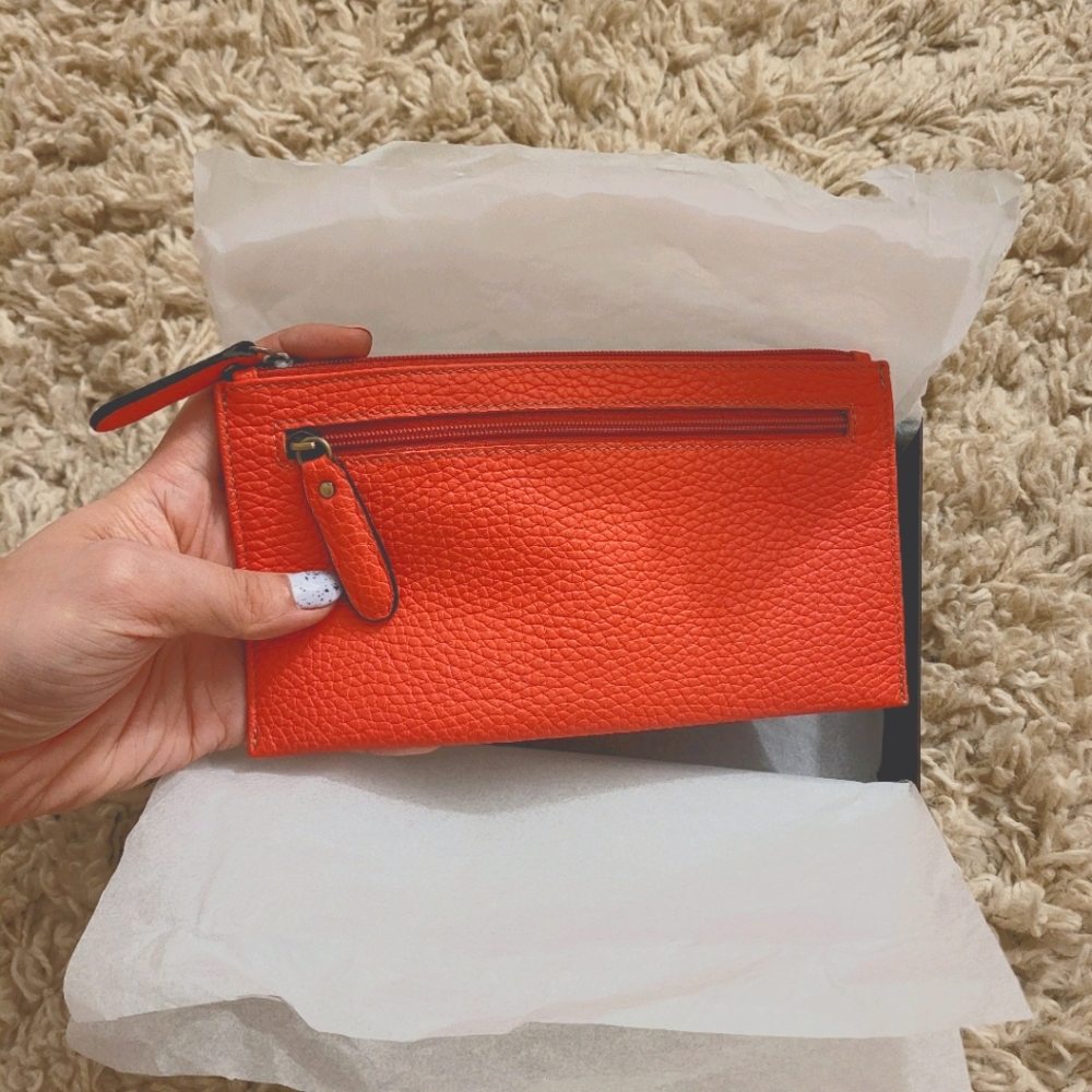 SOLD - Picture 3 of 6